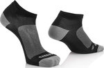 Acerbis Sport Socks