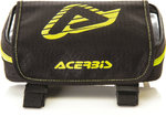 Acerbis Rear Tool Bag