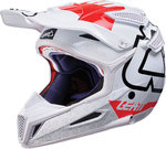 Leatt GPX 5.5 Composite V15 Motocross Helmet