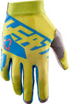 Leatt GPX 2.5 X-Flow Handschuhe
