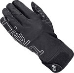 Held Rain Skin Pro Motorcycle Gloves