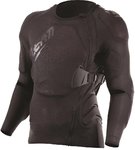 Leatt 3DF Airfit Lite Protector Jacket