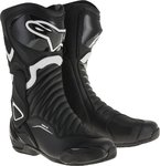Alpinestars Stella SMX-6 V2 Ladies Motorcycle Boots