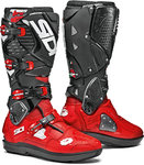 Sidi Crossfire 3 SRS Motocross Boots