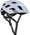 IXS Trail XC MTB Helm