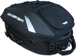 Bagster Spider Tail Bag