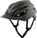 Troy Lee Designs A2 MIPS Decoy Bycicle Helmet