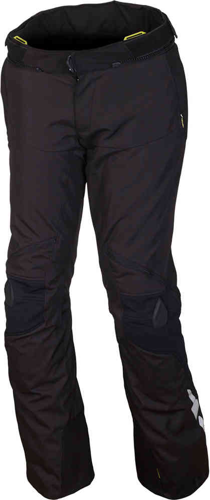 Macna Iron waterproof Ladies Motorcycle Textile Pants