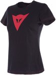 Dainese Speed Demon Ladies T-Shirt