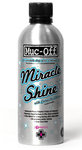 Muc-Off Miracle 500ml Glossy Spray