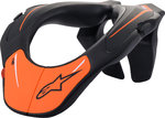 Alpinestars Support Youth Neck Protector