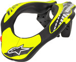 Alpinestars Support Youth Neck Protector