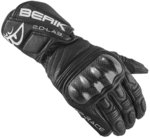 Berik Zoldar Motorcycle Gloves