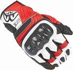 Berik NexG Motorcycle Gloves