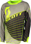 Scott Enduro Motocross Jersey