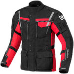 Berik Torino Waterproof Motorcycle Textile Jacket