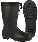 Brandit Rain Boots