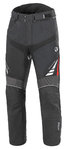 Büse B.Racing Pro Motorcycle Textile Pants