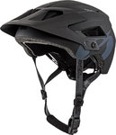 Oneal Defender 2.0 Solid Bicycle Helmet
