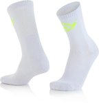 Acerbis Cotton Socken