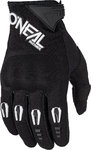 Oneal Hardwear Iron Motocross Handschuhe
