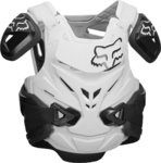 FOX Airframe Pro Protector Vest
