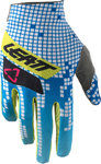 Leatt GPX 1.5 GripR Equalizer Gloves