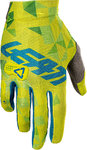 Leatt GPX 2.5 V22 X-Flow Gloves