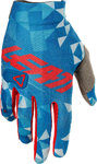 Leatt GPX 2.5 V22 X-Flow Gloves