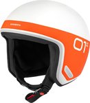 Schuberth O1 Ion Jet Helmet