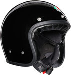 AGV X70 Jet Helmet