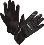 Modeka Sonora Dry Gloves
