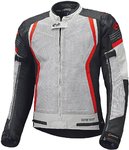 Held AeroSec Top Gore-Tex Motorcycle Textile Jacket