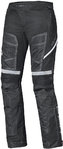 Held AeroSec Base Gore-tex Ladies Motorcycle Textile Pants