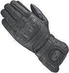 Held Revel II Gloves