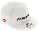 Dainese 9Fifty Wool Cap