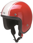 Redbike RB-757 Bologna Jet Helmet