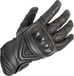 Büse Cafe Racer Gloves