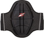 Zandona Shield Evo X4 Lumbar Protector