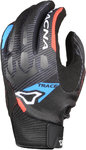 Macna Trace Motorcycle Gloves