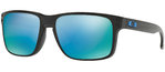 Oakley Holbrook Prizm Water Polarized Sonnenbrille