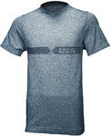 IXS X-Funk Melange T-Shirt