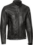 Ixon Crank Motorcycle Leather Jacket