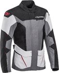 Ixon Sicilia Waterproof Ladies Motorcycle Textile Jacket