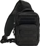 Brandit US Cooper Sling Backpack