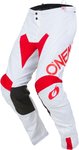 Oneal Mayhem Hexx Motocross Pants 1