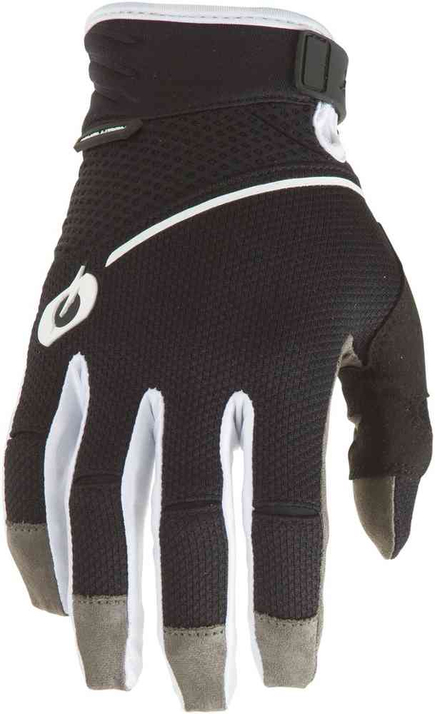 Oneal Revolution Motocross Handschuhe