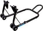 Oxford Big Black Front Mounting Stand