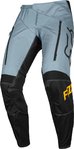 FOX Legion Motocross Pants