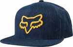 FOX Instill Snapback Hat